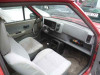  FORD FIESTA BERL./EXPRESS 