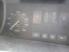  FORD FIESTA BERL./EXPRESS 
