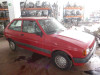  FORD FIESTA BERL./EXPRESS 