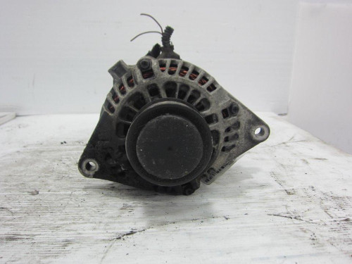  ALTERNADOR, KIA, SORENTO (BL) 