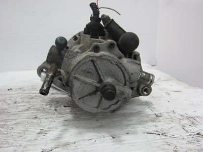ALTERNADOR, KIA, SORENTO (BL)
