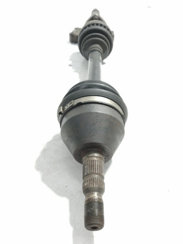  TRANSMISION DELANTERA DERECHA OPEL ZAFIRA B 