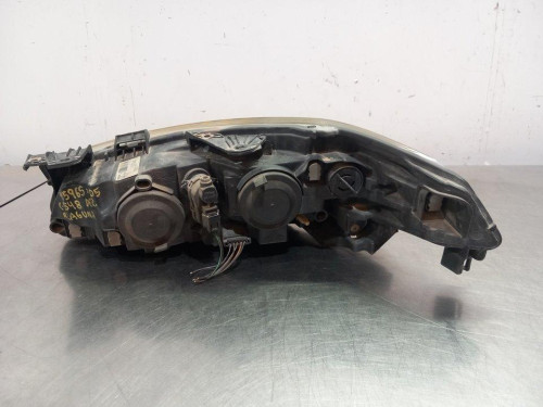  FARO DERECHO RENAULT LAGUNA II GRANDTOUR (KG0) 