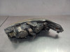  FARO DERECHO RENAULT LAGUNA II GRANDTOUR (KG0) 