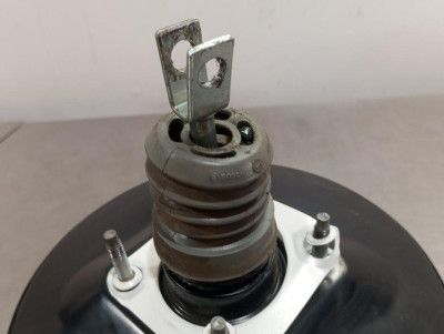 SERVOFRENO, FORD, FIESTA (CE1)