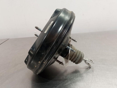 SERVOFRENO, FORD, FIESTA (CE1)