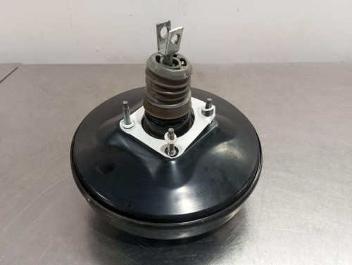  SERVOFRENO, FORD, FIESTA (CE1) 