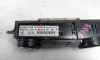  MANDO CALEFACCION / AIRE ACONDICIONADO Mercedes-Benz CLASE ML (BM 164) 