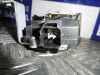  CERRADURA PUERTA TRASERA DERECHA MITSUBISHI MONTERO (V60/V70) 