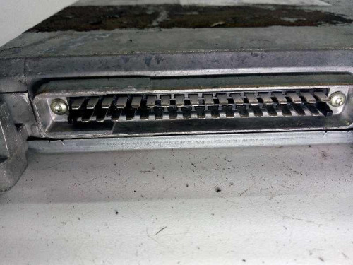  CENTRALITA MOTOR UCE RENAULT LAGUNA (B56) 