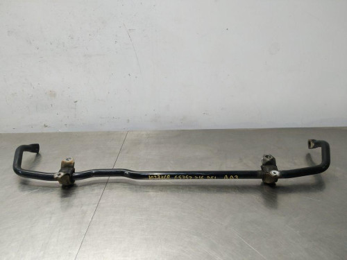  BARRA ESTABILIZADORA DELANTERA AUDI A3 (8VK) 