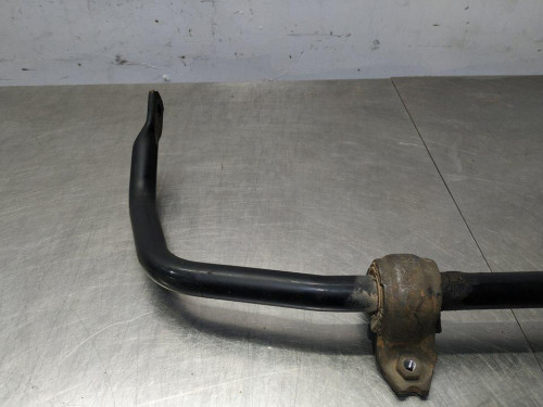  BARRA ESTABILIZADORA DELANTERA AUDI A3 (8VK) 