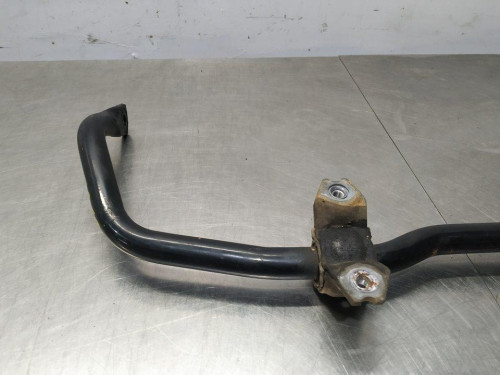  BARRA ESTABILIZADORA DELANTERA AUDI A3 (8VK) 