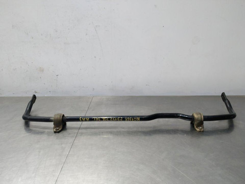  BARRA ESTABILIZADORA DELANTERA AUDI A3 (8VK) 