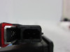 LUZ CENTRAL DE FRENO AUDI A3 (8L) 