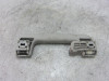 NO IDENTIFICADO AUDI A6 BERLINA (4F2) 