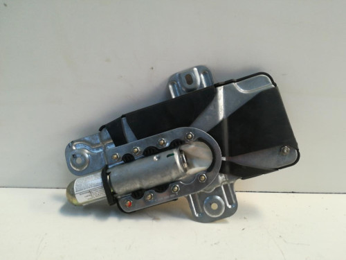  NO IDENTIFICADO BMW SERIE X5 (E53) 