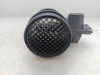 CAUDALIMETRO OPEL CORSA C 