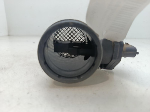 CAUDALIMETRO OPEL CORSA C 