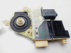 MOTOR ELEVALUNAS DELANTERO IZQUIERDO Citroen C4 BERLINA 