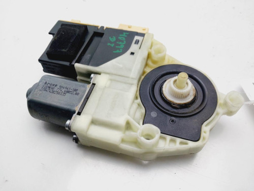 MOTOR ELEVALUNAS DELANTERO IZQUIERDO Citroen C4 BERLINA 