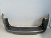 PARAGOLPES TRASERO Renault CLIO IV 