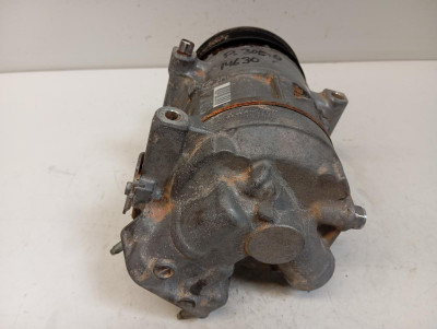 COMPRESOR AIRE ACONDICIONADO, PEUGEOT, 3008