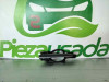 MANETA EXTERIOR DELANTERA DERECHA Mitsubishi ASX (GA0W) 