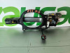 MANETA EXTERIOR DELANTERA DERECHA Mitsubishi ASX (GA0W) 