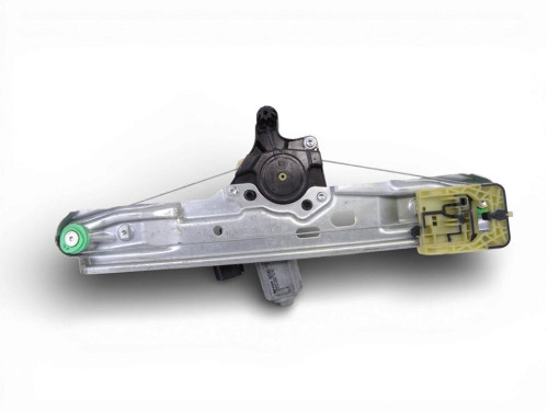  FORD FOCUS SPORTBREAK (CEW) 