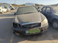 KIA CERATO (LD)