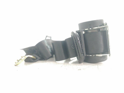 CINTURON SEGURIDAD TRASERO CENTRAL, AUDI, A6 BERLINA (4F2)