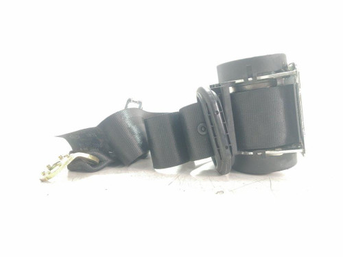  CINTURON SEGURIDAD TRASERO CENTRAL AUDI A6 BERLINA (4F2) 