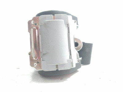 CINTURON SEGURIDAD TRASERO CENTRAL, AUDI, A6 BERLINA (4F2)