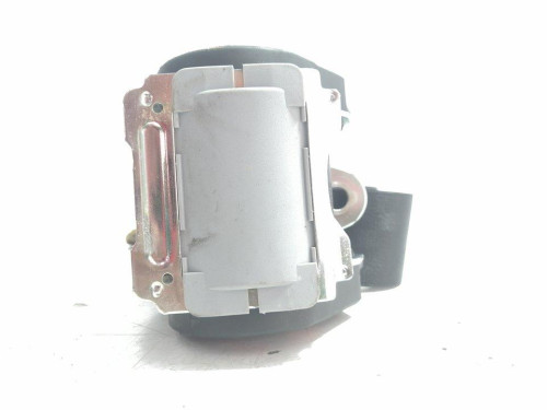 CINTURON SEGURIDAD TRASERO CENTRAL AUDI A6 BERLINA (4F2) 
