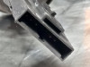  RETROVISOR DERECHO OPEL ASTRA J BERLINA 5P 