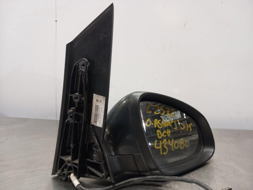  RETROVISOR DERECHO OPEL ASTRA J BERLINA 5P 