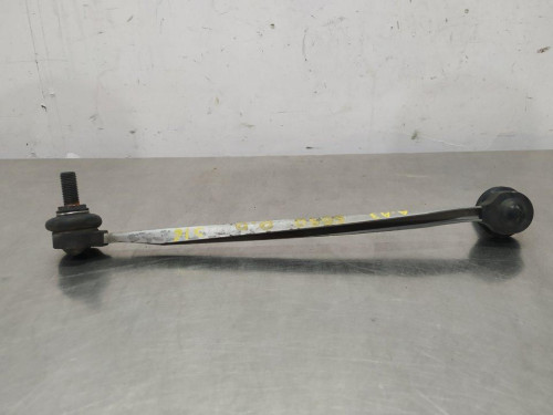  BIELETA ESTABILIZADORA DELANTERA DERECHA, AUDI, A3 CABRIO (8VE) 