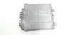  CENTRALITA MOTOR UCE Renault MEGANE I FASE 2 BERLINA (BA0) 