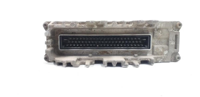 CENTRALITA MOTOR UCE, RENAULT, MEGANE I FASE 2 BERLINA (BA0)