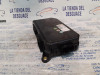  MODULO ELECTRONICO 
