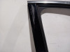  PUERTA DELANTERA DERECHA SEAT ATECA (KH7) 