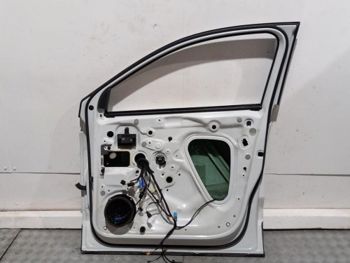  PUERTA DELANTERA DERECHA SEAT ATECA (KH7) 