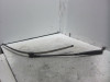  BRAZO LIMPIA DELANTERO DERECHO Fiat BRAVO (182) 