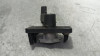 NO IDENTIFICADO CITROEN JUMPER KASTEN 