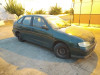 Seat Cordoba Berlina (6K2)(08.1999->) — автомобиль-донор на запчасти 