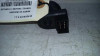 MANDO RETROVISOR RENAULT MEGANE II GRANDTOUR 