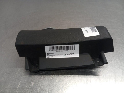 MANDO LUCES, OPEL, INSIGNIA BERLINA