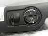  MANDO LUCES, OPEL, INSIGNIA BERLINA 