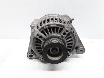 ALTERNADOR, MG Rover, ROVER 75 (RJ)